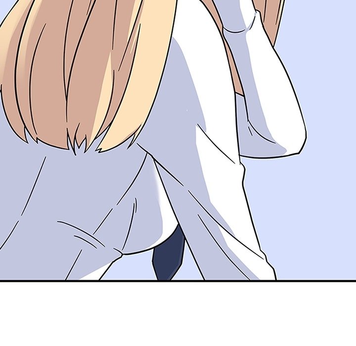 第8話 - 第105张