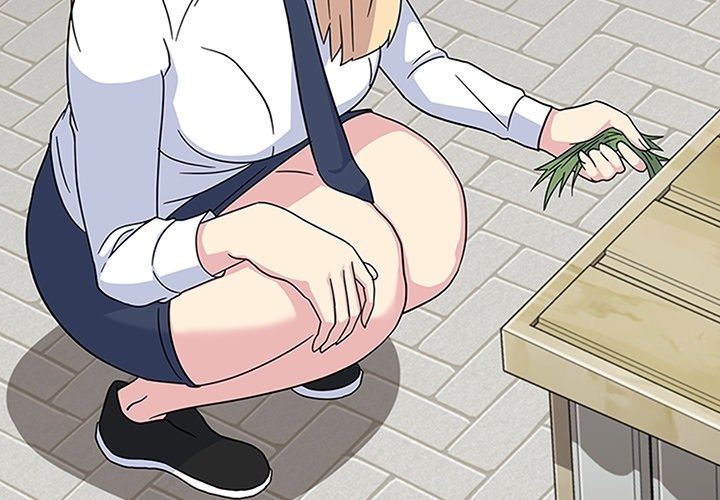 第8話 - 第2张