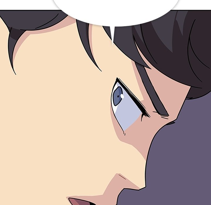 第8話 - 第27张