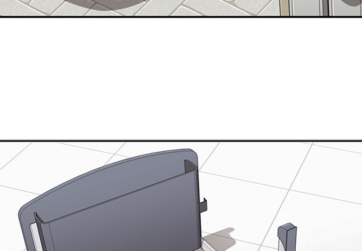 第8話 - 第3张
