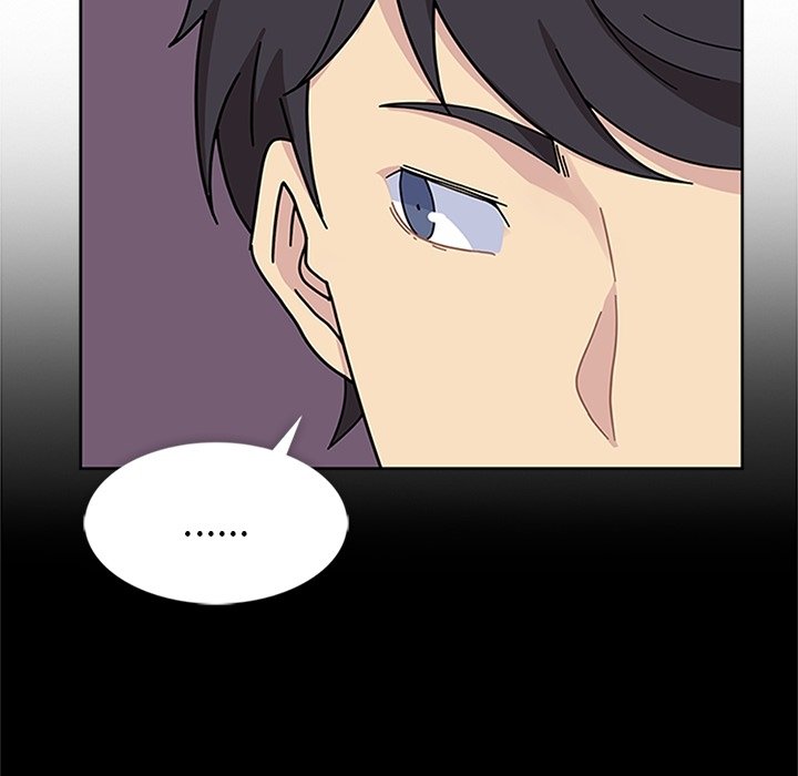 第8話 - 第36张