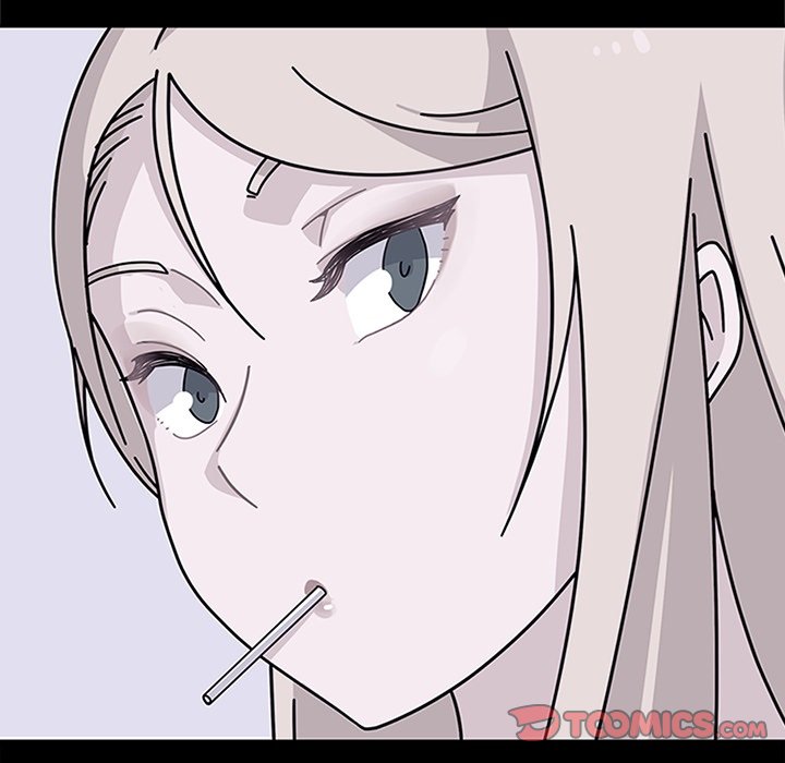 第8話 - 第37张