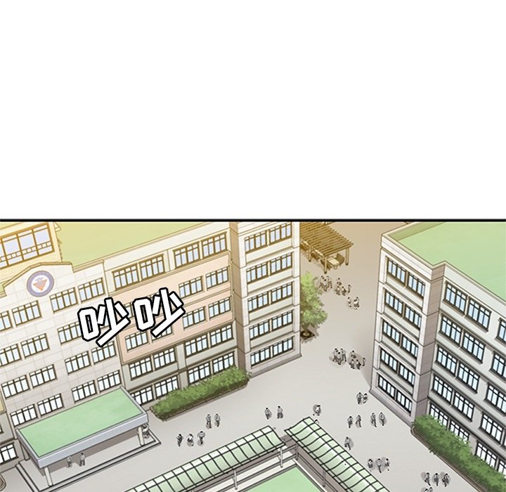 第8話 - 第40张