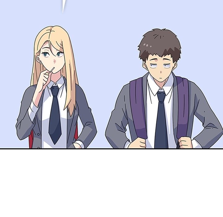 第8話 - 第54张