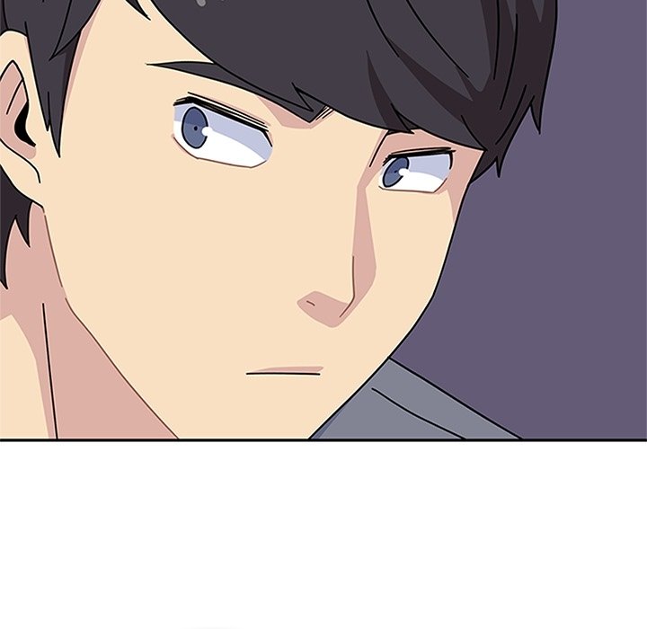 第8話 - 第7张
