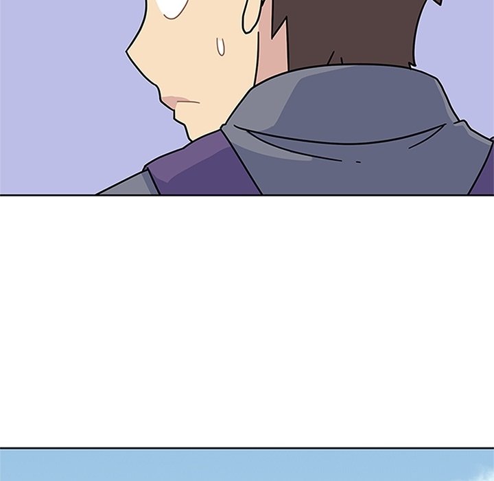 第8話 - 第71张