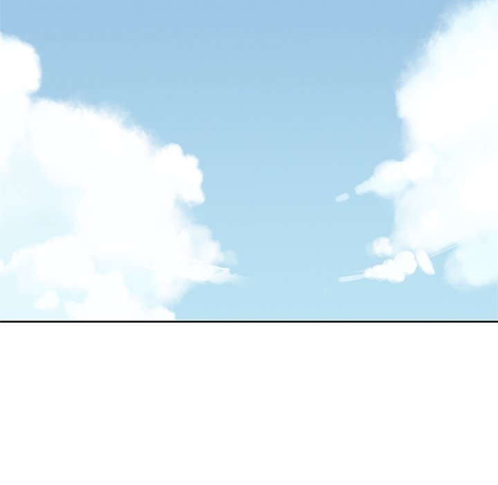 第8話 - 第72张
