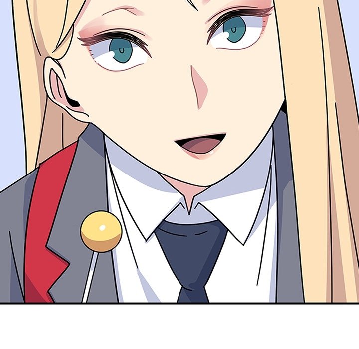 第8話 - 第80张