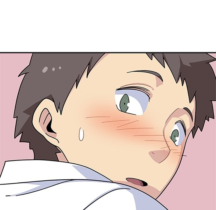 第8話 - 第81张