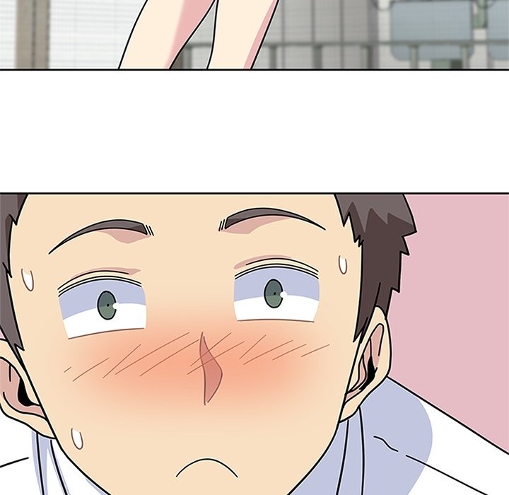 第8話 - 第96张