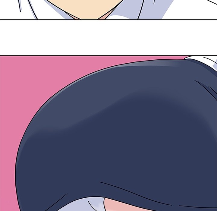 第8話 - 第97张