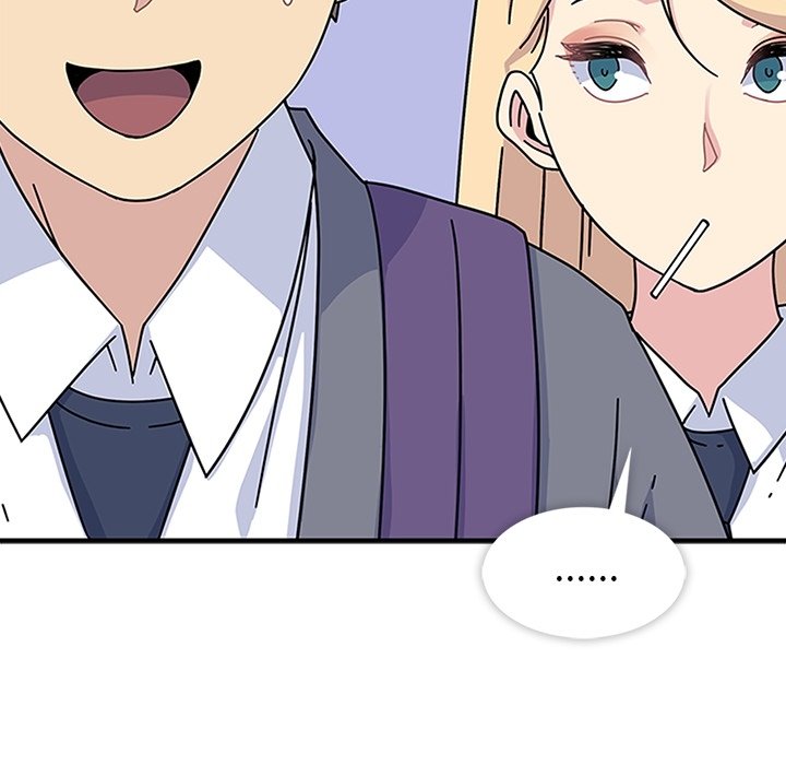第9話 - 第112张