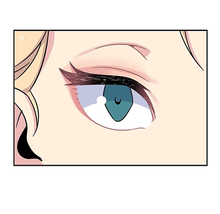 第9話 - 第113张