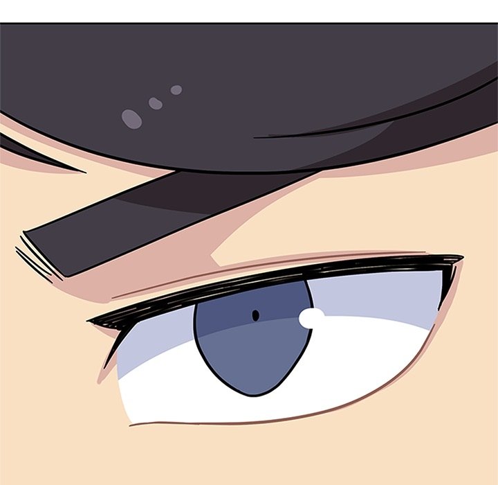 第9話 - 第114张