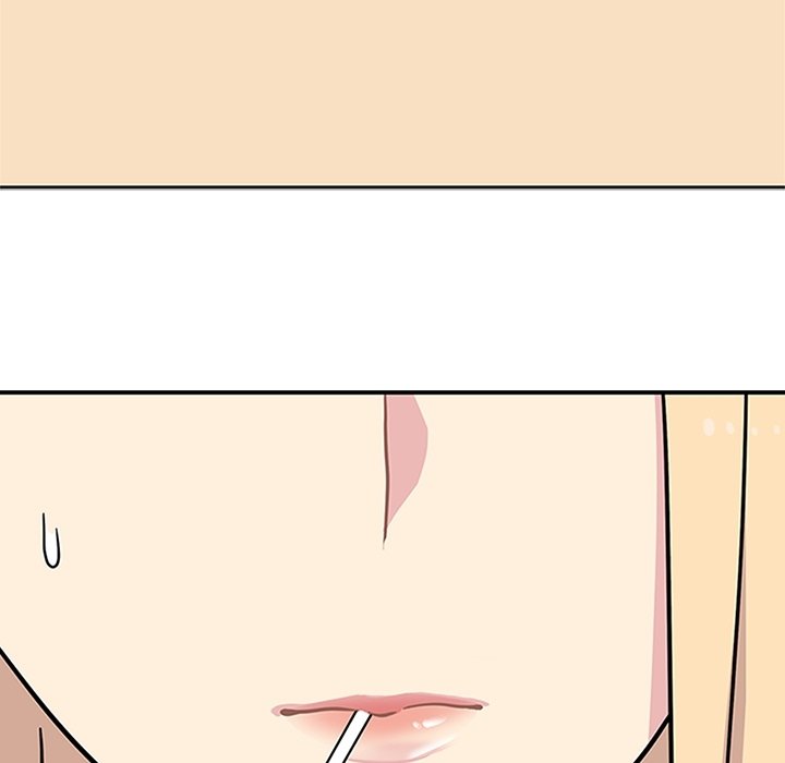 第9話 - 第115张