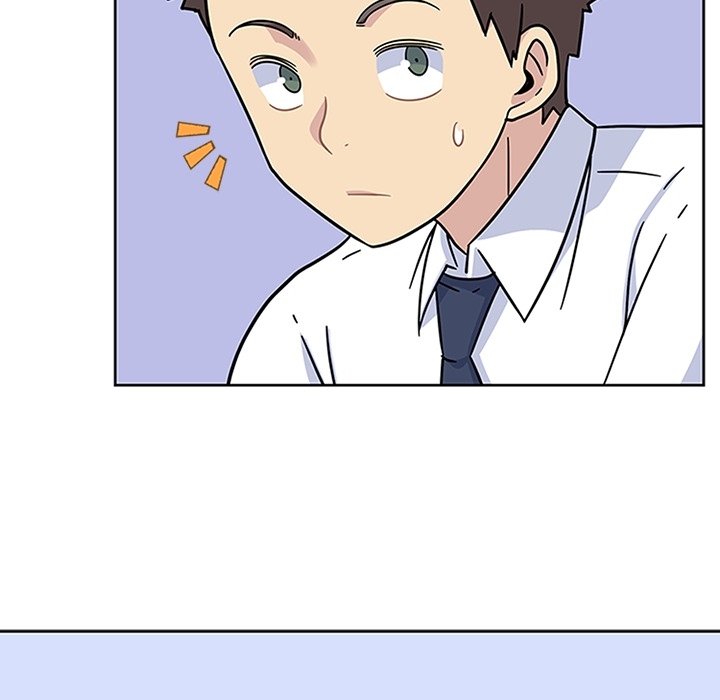 第9話 - 第15张
