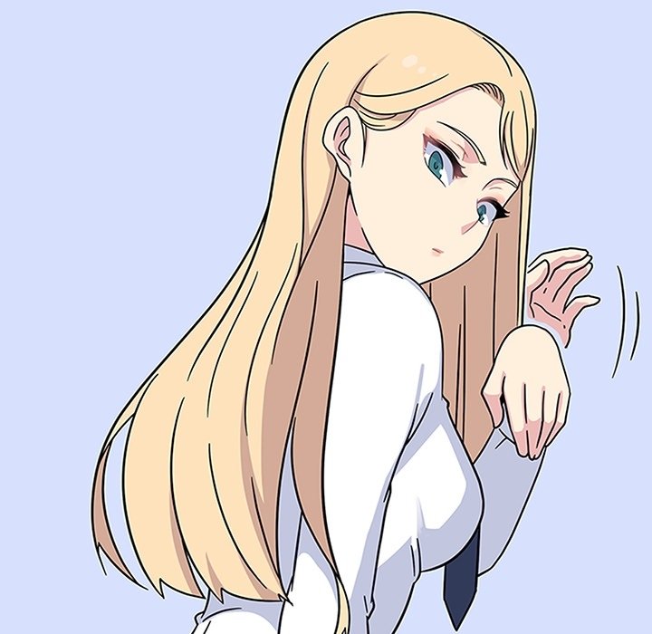 第9話 - 第16张