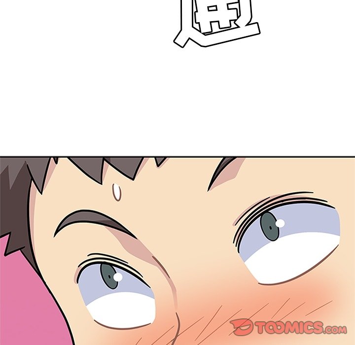 第9話 - 第41张