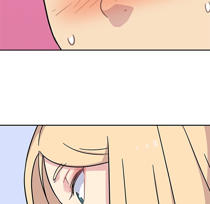 第9話 - 第42张