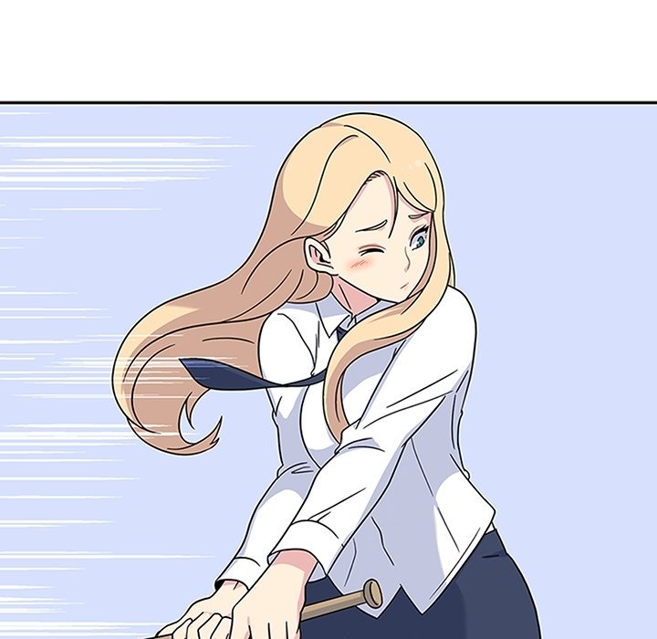 第9話 - 第48张