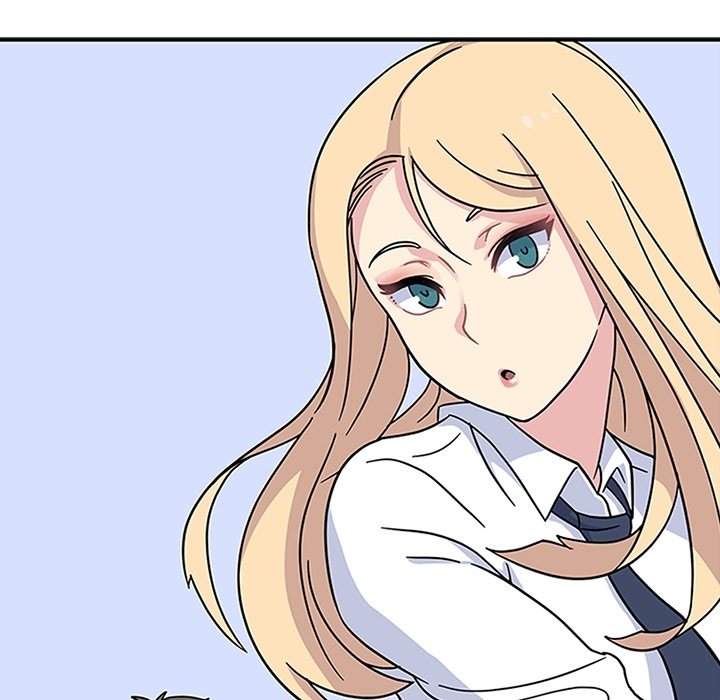 第9話 - 第53张