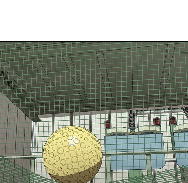 第9話 - 第55张