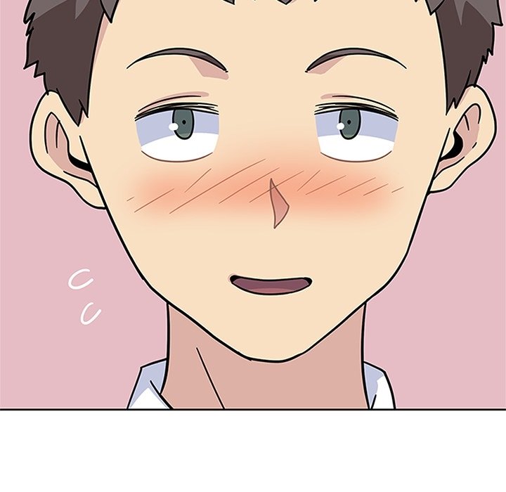 第9話 - 第61张