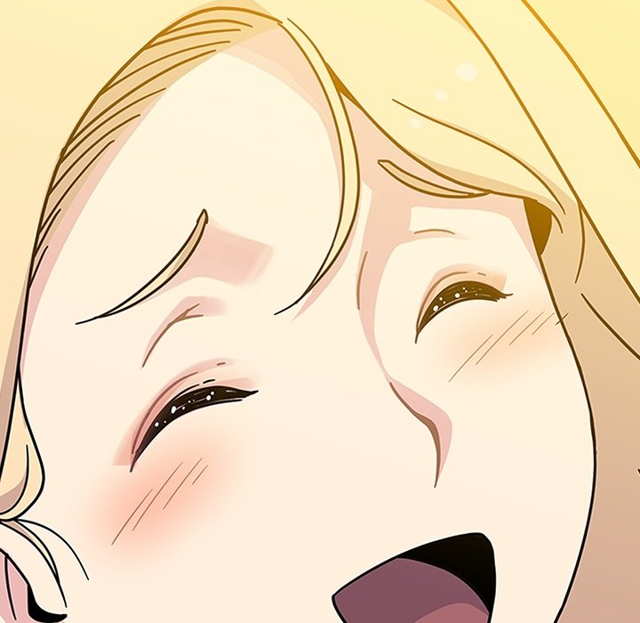 第9話 - 第63张