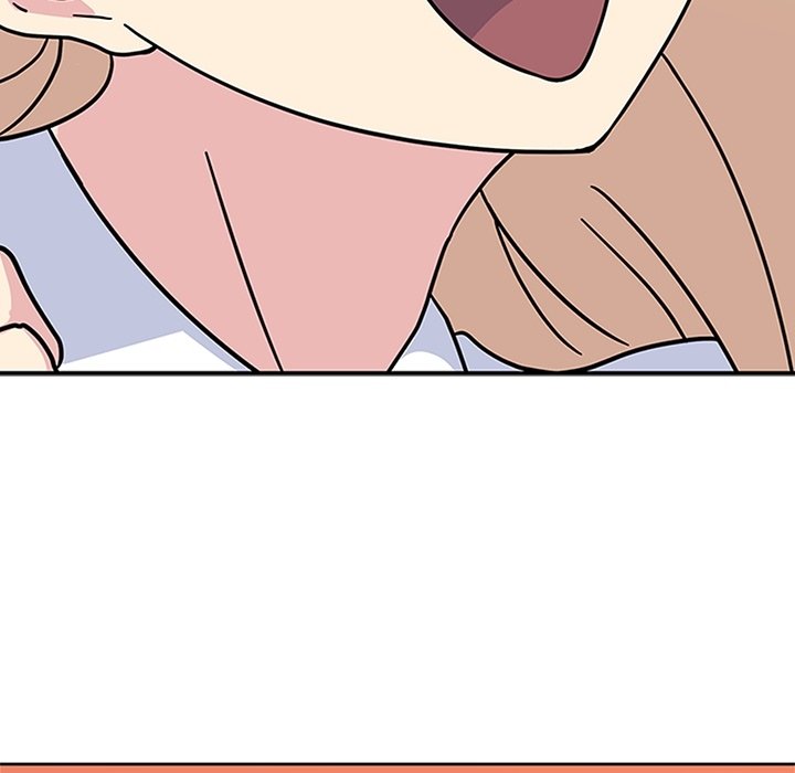第9話 - 第64张