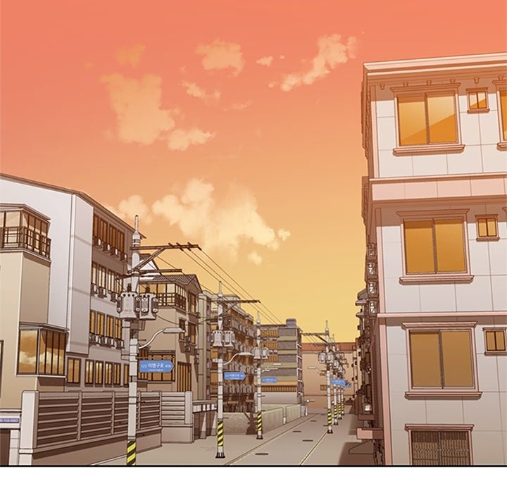 第9話 - 第65张