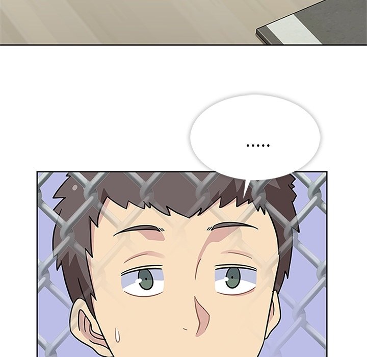 第9話 - 第7张