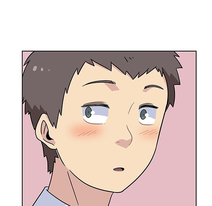 第9話 - 第72张