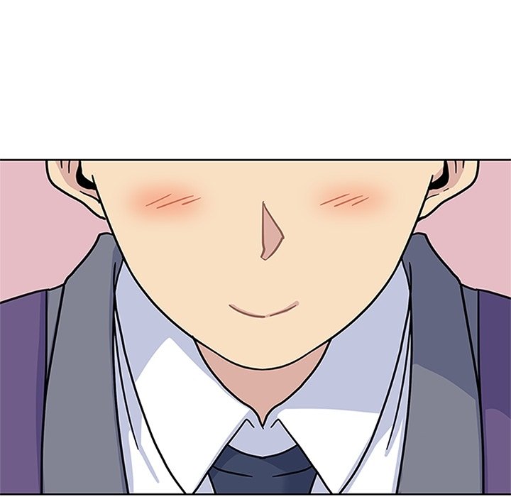 第9話 - 第78张