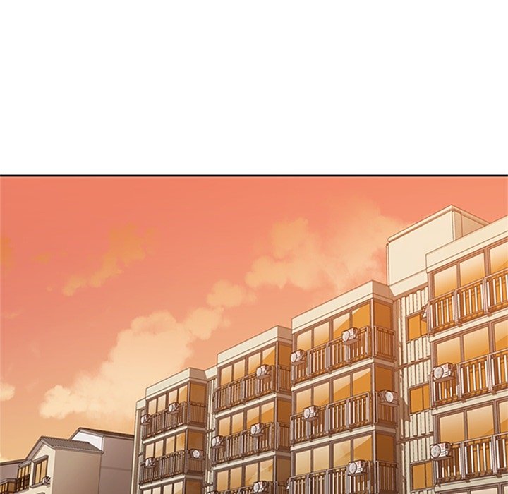 第9話 - 第82张