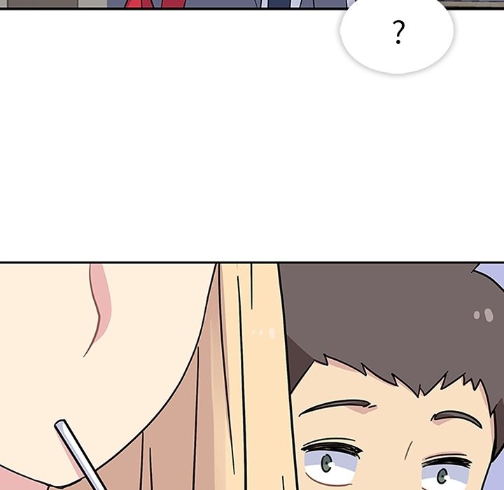 第9話 - 第93张