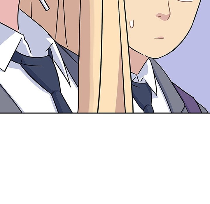 第9話 - 第94张