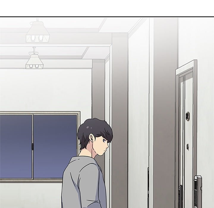 第9話 - 第95张