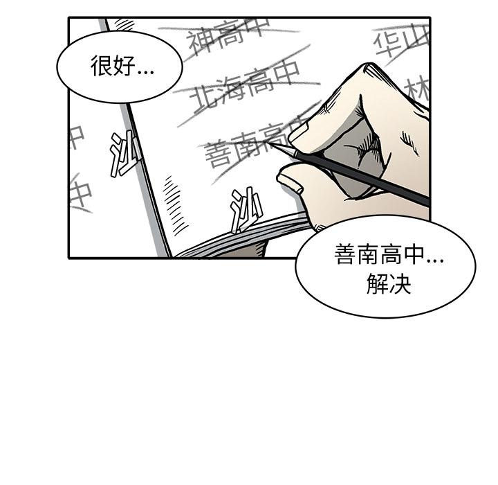 第1話 - 第11张
