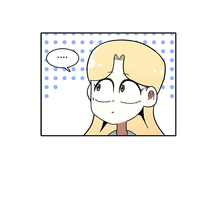 第1話 - 第139张