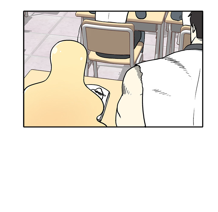 第1話 - 第148张