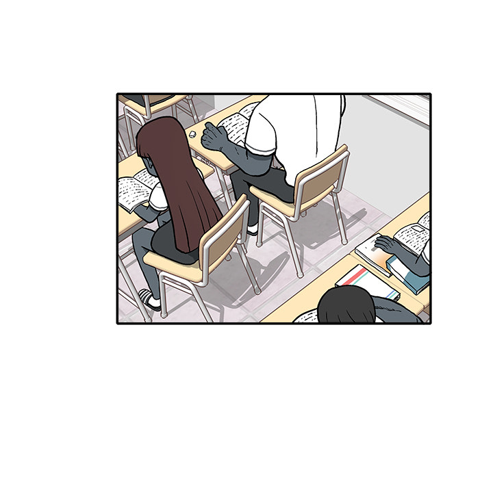 第1話 - 第150张
