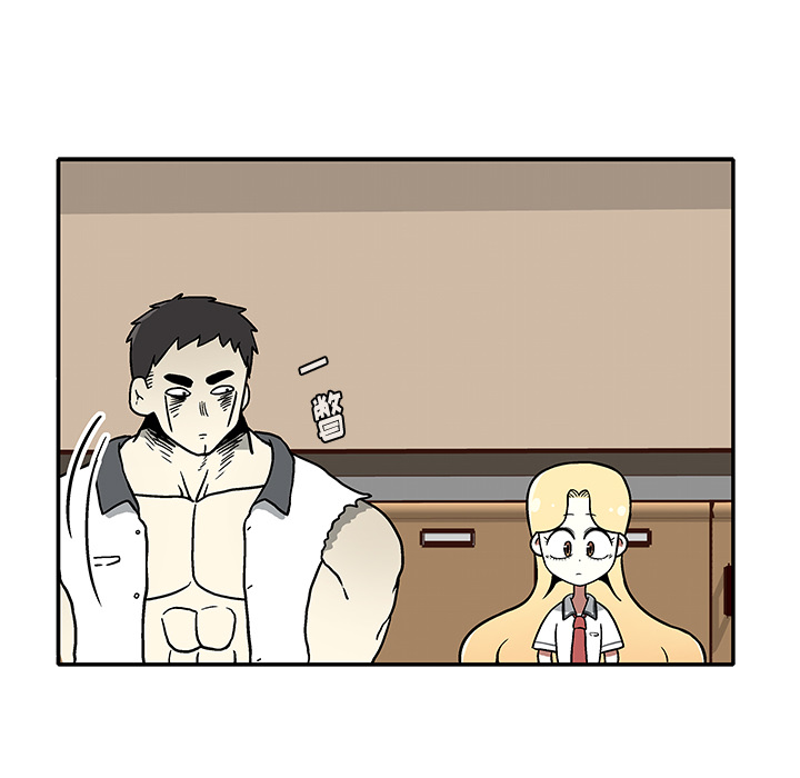 第1話 - 第152张