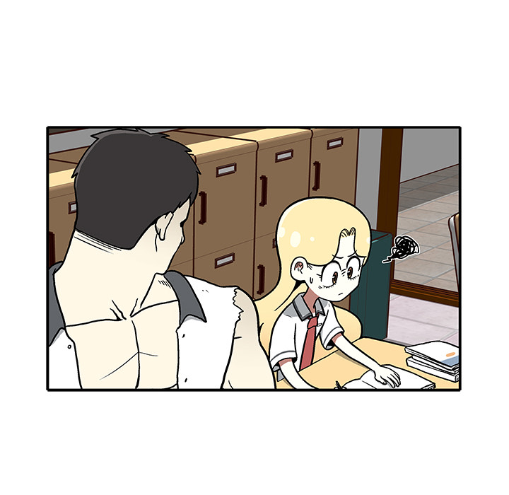 第1話 - 第153张