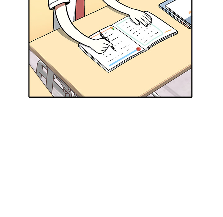 第1話 - 第157张