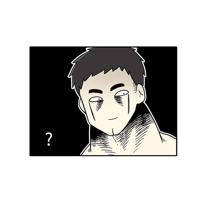 第1話 - 第159张