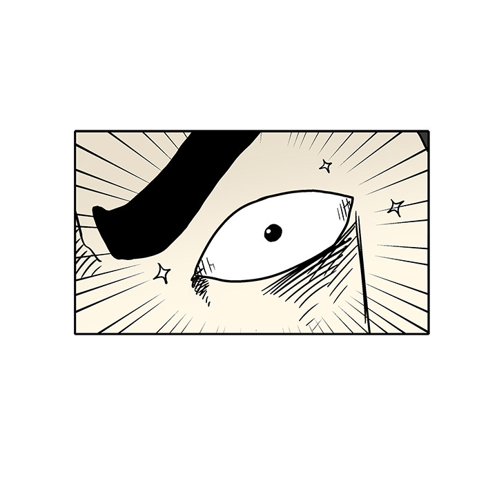 第1話 - 第161张