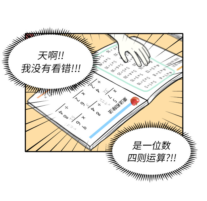 第1話 - 第162张