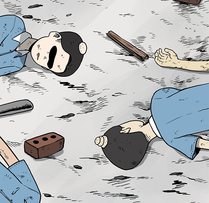 第1話 - 第17张