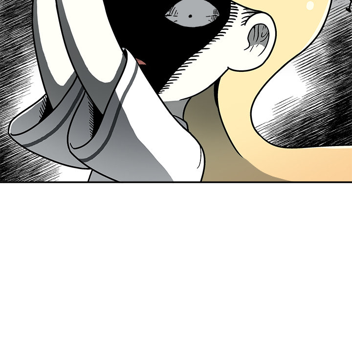 第1話 - 第197张