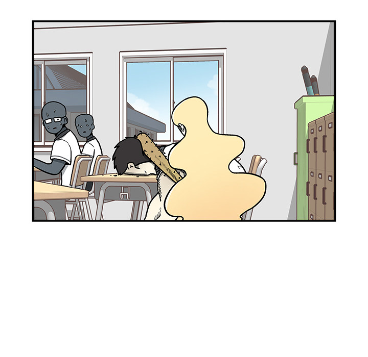 第1話 - 第204张